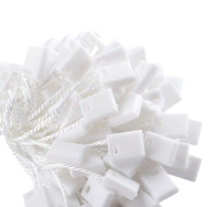 HJ ^Ot@Xi[ [v ^OR ^O [vs [vbN Ɩp Ap X m ߗ lD jo[TXO  (100{Zbg)