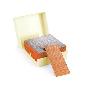 KIMSING 23Q[W }CNslC 10,000/ 1-3/16C` (30mm) wbhXs CslC[ƉƋpGAp[si[ɓK (P630)