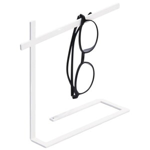 MagoroLabo KlX^h ANZT[X^h 3{ ACA  킢 T  TETUTO ML-160