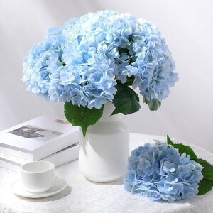 himsyuden AWTC  4{Zbg z VNt[  ֑}  A[gt[ DIYԍ Be lH Mtg j ԑ ItBX iX  tFCNAWT