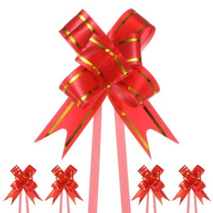 M METERXITY 100̃{у{ 2.56"/6.5cm̃vX`bNFGbW{у{ Mtg///oXPbg̑p Te{(ԂMtg{)