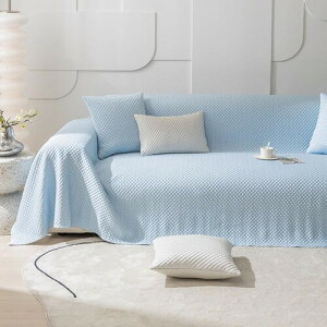 JEMAWF} \t@[Jo[ }`Jo[ ڐG⊴ \t@[V[c Ђ ėpuPbg ` 唻 3l| k  Lp n _炩 h~ @\ hoJo[