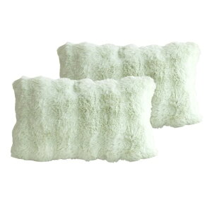 (NEAWEALY) NbVJo[ ~ 2 xxbg \t@[NbVJo[  ӂӂ ӂ _炩  ETM̖т̂悤 n NbV Jo[ k zcJo[ p