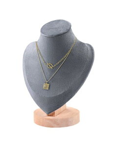 TINGSING lbNXX^h lbNX g\[ tln SmLx[X O[