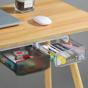 SinfoniaA [{bNX o fXN [   Se[v gC [/ϕi/ItBXpi[ tȒP B[P[X y  zCg/O[ (2,