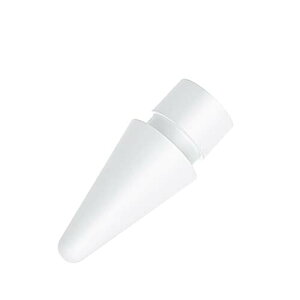 AWINNER Tip Apple Pencil Tip 1ё2ɑΉ (1pbN)