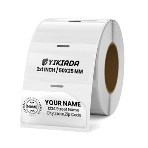 YIKIADA  MV[ ` a25X50mm S ϐ M T[}x Mtgx DIYSfUC  plD Hi\ [ DɓKp 200