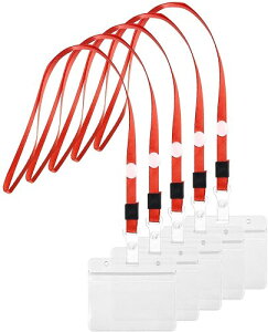 Aumesa Rano 20Zbg D l[z_[ | h ID J[h z_[ lbNXgbv ݂艺 Cxg X^bt pX pXP[X h Ј P[X  PVC 񂩂 h@\