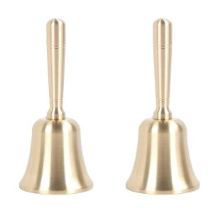 GOODCHI nhx Ux ^J fBi[x ϋv Xg HX Xܗpi Ղpi Ŋy R[x (2)