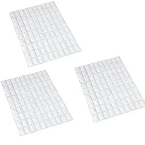 ͏L  VJQ ʔ   C JԂg h_j hJr hLH ~J΍ V[g N (zCg, 50*70i3Zbgj) c