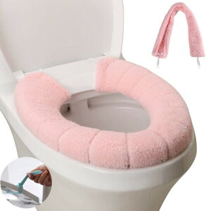 ֍Jo[ ֍V[gӂӂ R hL g 􂦂 ֍nh t gCpi (sN, bvX^C)