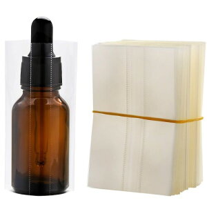 20010ml 15ml 30mlKX{gpPVCMkAMk^Mk{g (15mlɓKĂ܂)