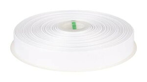 Fondersy OO{ 25mm c91M ԑ Mtg bsO #zCg