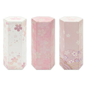 Nʑ 2025 |` ̉    D ۂ  ? |`݂  |` 4*8.5cm 3 ʃe[vt (̉ԕ)
