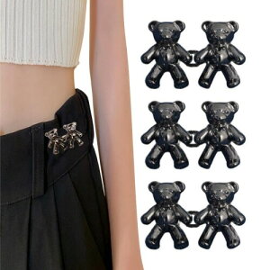 (YFFSFDC) EGXgobN W[Y {^40*26mm 3ZbgFNbv W[Y {^ xbgt DڂȂ EGXgobN O\K[g{^ ()