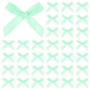 M METERXITY 100~jNtg{{E1.6x1C``FbNt@ ubNTe{{EueBbN NtgDIY/َq̑/wA{E̖D/EFfBO/p[eB[/NX}X(