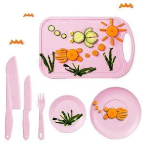 TJ POP qp SZbg (/܂Ȕ/vX`bNM/tH[Nt) BPAt[ sN 6_Zbg cpLb` g[jO eqJ[߂ qĺuĂ݂v