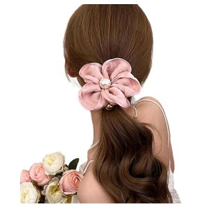 FASELE �w�A�S�� �V���V�� ���� �G���K���g �ӂ��� �傫���� ���� ������ ���� �V���v�� �D��I ������� ���� �ʋΒʊw �a���� ���\�� ������ ���Ǝ� ���w�� �p�[�e�B�[ �L�O�� �v���[