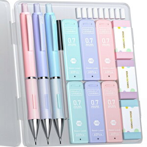 Four Candies pXeV[vyVZbg 킢F 0.7mm 3{ V[y 360{HB֐c St GMLp ₷ w