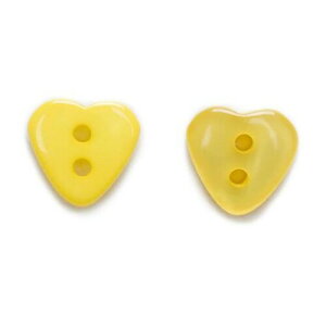 20_̃n[g^F2{^ߑٖDNbvJ[h쐬DIY (F, 11.5mm)