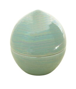 茳{ (ɂ) ~jفEځEE⍜ANZT[{bNX sP[X sAX (t)