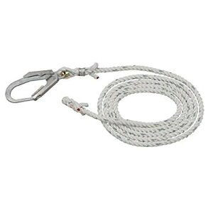 ^C^(TITAN) ej TSR2420 (S h~ dCH ł̈S)