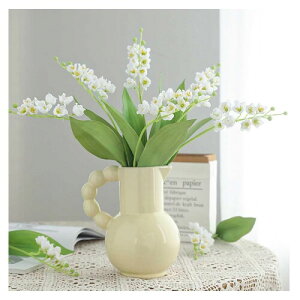 XY  5{   ͂Ȃ sv kX^C lHϗtA Of[V  Vv t Ƃ̑ Mtgp t[AWg ʐ^Be JXj