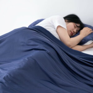 Atokazo ڐG⊴ ^IPbgЂ uPbg ⊴Pbg ʗp ėp N[Pbg ېOK |  Q-Max0.483 ȃGl ߓd΍ GA[Pbg N[Pbg ꂢ⊴Q(