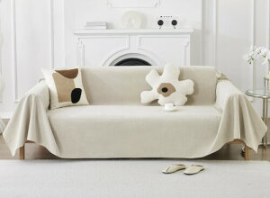 HomeFirst H \t@[Jo[ L΍ }`Jo[ ` h \t@Jo[ 1 2l It IȂ \t@[xbhJo[ h uPbg _炩 \t@[V[c LpV[g