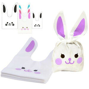 ozgram MtgobO 50 bsO v[g   rj[ Mtg Vbv ETM Mtg Ί