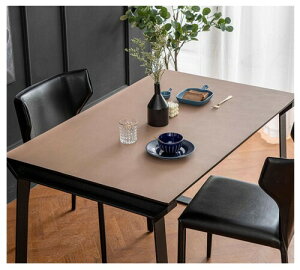 EGROON PUU[ e[uNX e[u}bg fXN}bg e[uJo[ ` @\ H ϋv h~ ʃfUC J?LF+O[ 60*100CM