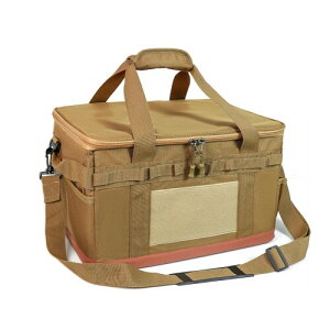 Rowaica \tgRei ^ e 30L ܂ Rei [{bNX Lv AEghA MA (J[L)