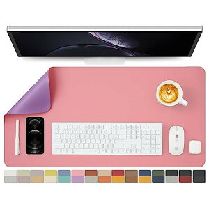 PUfXN}bgA^}EXpbhAfXNveN^[AhL[{[h}bgAItBX/ƒ/Q[/ɓK(sN+́A80cm*40cm)