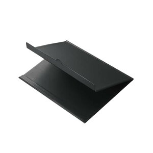 o^tC{[h y[p[WPbgflexbA3A4ADȎ~j}ɌgсAm[gɑVIBObhfUC܎ (ubN, A4TCY)