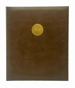 HOSHINA ۉ M ḾEJ͎͋LO Z1ʑ䎆 