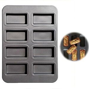 PAVIKE}tB^tBiVF^ P[L^ JbvP[L^ Lb`c[ANZT[Aَqc[AׂȂfUCŁAuEj[P[LAȃpȂǂَ̂q