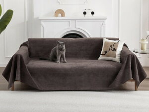 HomeFirst H \t@[Jo[ L΍ }`Jo[ ` \t@Jo[ 3 4l| It IȂ \t@[xbhJo[ h uPbg _炩 \t@[V[c LpV[g