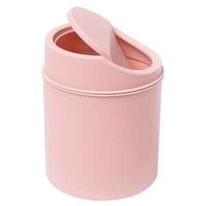 XCOӂtی^S~ y[ ݔ _Xg{bNX S~ ~j t^tS~ h sN17*13cm 24Ԉȓɔz