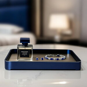 KInGSUnS Mtgp ? ڂ g[  `  A~jE gC ~ AR[q[e[uAϑAɍœK AWpɂ ×S[h Mtg 35.3×25.5×3.1