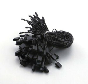 HJ ^Ot@Xi[ [v ^OR ^O [vs [vbN Ɩp Ap m ߗ lD X jo[TXO  (50{Zbg)