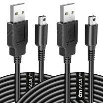 楽天市場】2dsll 充電器の通販