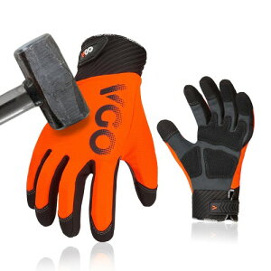 (Vgo...) Y JjbNO[u v 3D ^b`plΉ ϖ ϐk Ռz oCN  ToQ[ O[u Ɗv GNZی Heavy Duty hU `F[\[  (