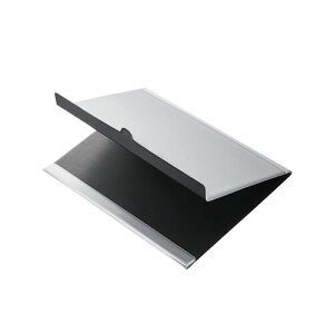 o^tC{[h y[p[WPbgflexbA3A4ADȎ~j}ɌgсAm[gɑVIBObhfUC܎ (Vo[, A4TCY)