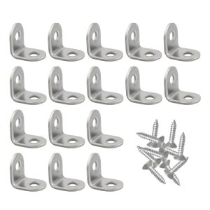 DEVENTORZ L p XeX 16 AOuPbg 32 lWt R[i[u[X ڍ Ƌ CAŒAoLrlbg {I Lb`Lrlbg  ֎qȂ