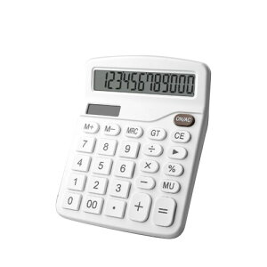 d ʓd ^LCDfBXvC 12 rbO{^ ~jTCY ŌvZ  rWlX ƒp e[iӁFdr͕tĂ܂j (zCg)