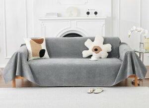 HomeFirst H \t@[Jo[ L΍ }`Jo[ ` h \t@Jo[ 1l It IȂ \t@[xbhJo[ h uPbg _炩 \t@[V[c LpV[g