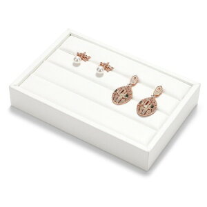 Papten w gC OgC ^ PUU[ CO sAX O[ fBXvC   X ƒpɓK P18502 (zCg)