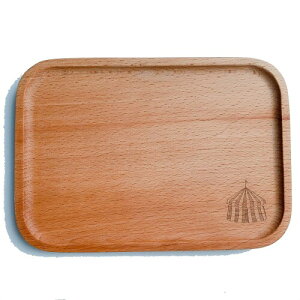 Roost ؐ ؂̃JtFg[ eB[}bg \[T[ g[ LbYv[g EbhgC O^g[ gC JtFgC H xr[ Ԃ  C T[J