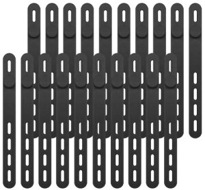 N P[uoh VR 20{Zbg P[u܂Ƃ߂ oh P[u ܂Ƃ߂ R[h ܂Ƃ Nbv [oh JԂgp\ Cz/wbhz/wAACV