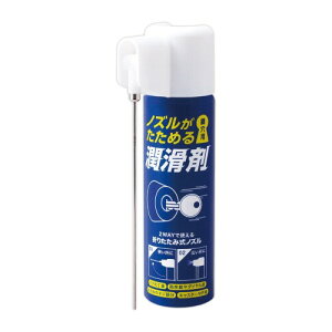 RCt mY߂鏁 p 30ml Xv[  2WAY mY {pE_[  